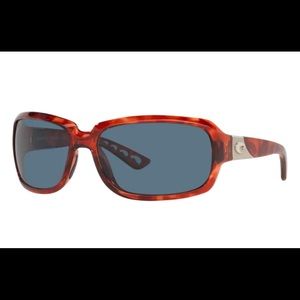 Costa Del Mar Isabela IB10 580P